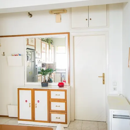 Apartamento Eleni's Sea View